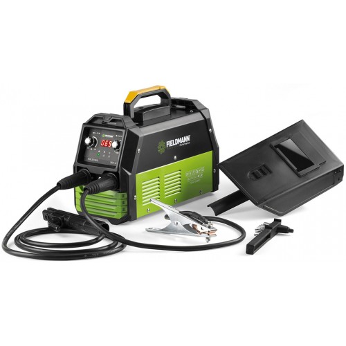 FIELDMANN FDIS 20140-E spawarka 50004416